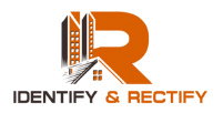 IR - Identify and Rectify
