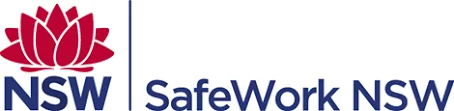 safe work NSW