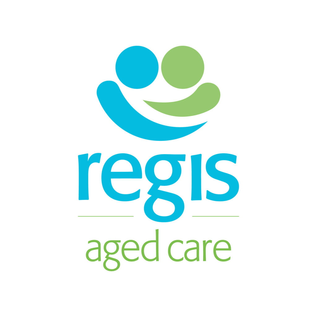 Regis-logo-2015_aged-care-colour-stacked-1024x1024