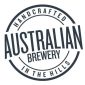 Australian-brewery