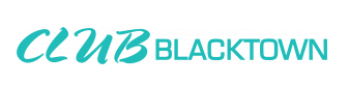 CLUB Blacktown