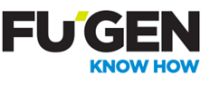 Fugen Know how logo