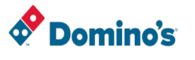 Domino's