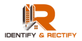 IR - Identify and Rectify