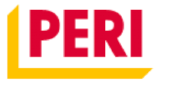 PERI