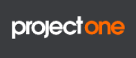 Project one