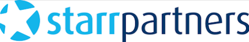 Star Partners