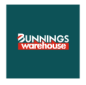 bunnings
