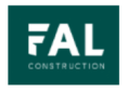 FAL