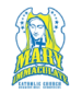 mary