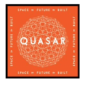 qasar